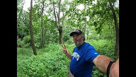 Carnival Cruise New Rules and the poor people are pissed #carnivalcruise