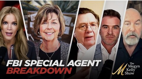 Mixed Messaging of Ransom Note Addressing Nancy Guthrie’s Alleged Kidnapping