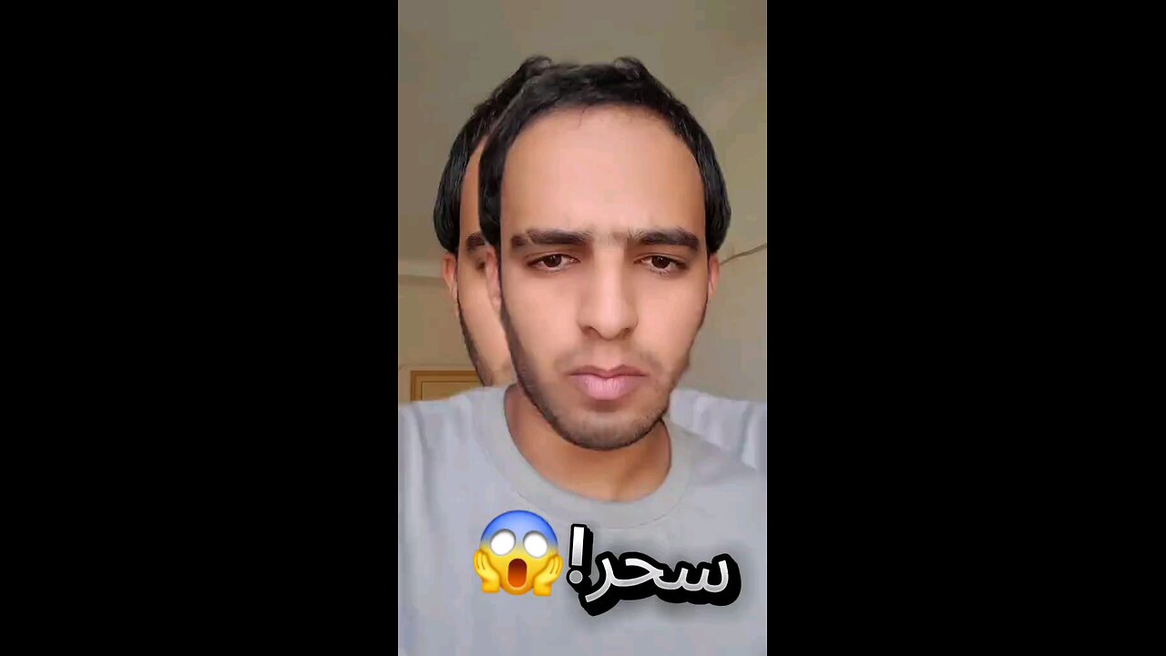 سحر!!!