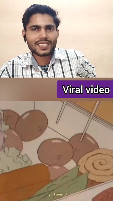 Main to kha hi nahin Pa raha hun