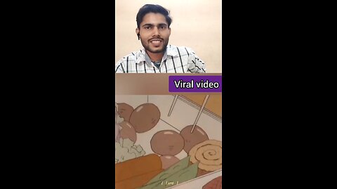 Main to kha hi nahin Pa raha hun