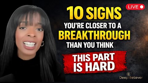 Make her face more clear and sharp