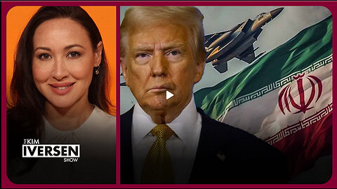 DAYS FROM WAR?? U.S. Quietly Pulls Personnel Before Possible Iran Strike