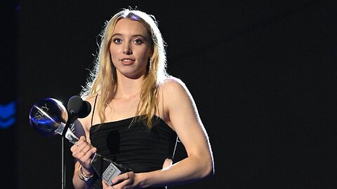WNBA #1 Pick Paige Bueckers Apologizes For 'White Privilege' At 2021 ESPY Awards