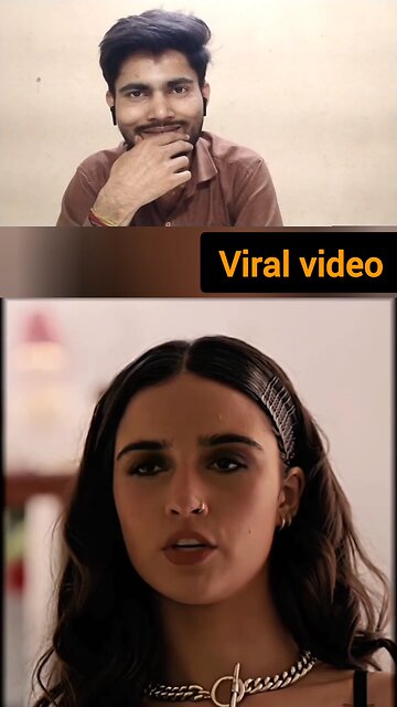 yahan sirf Ham mi loge hai