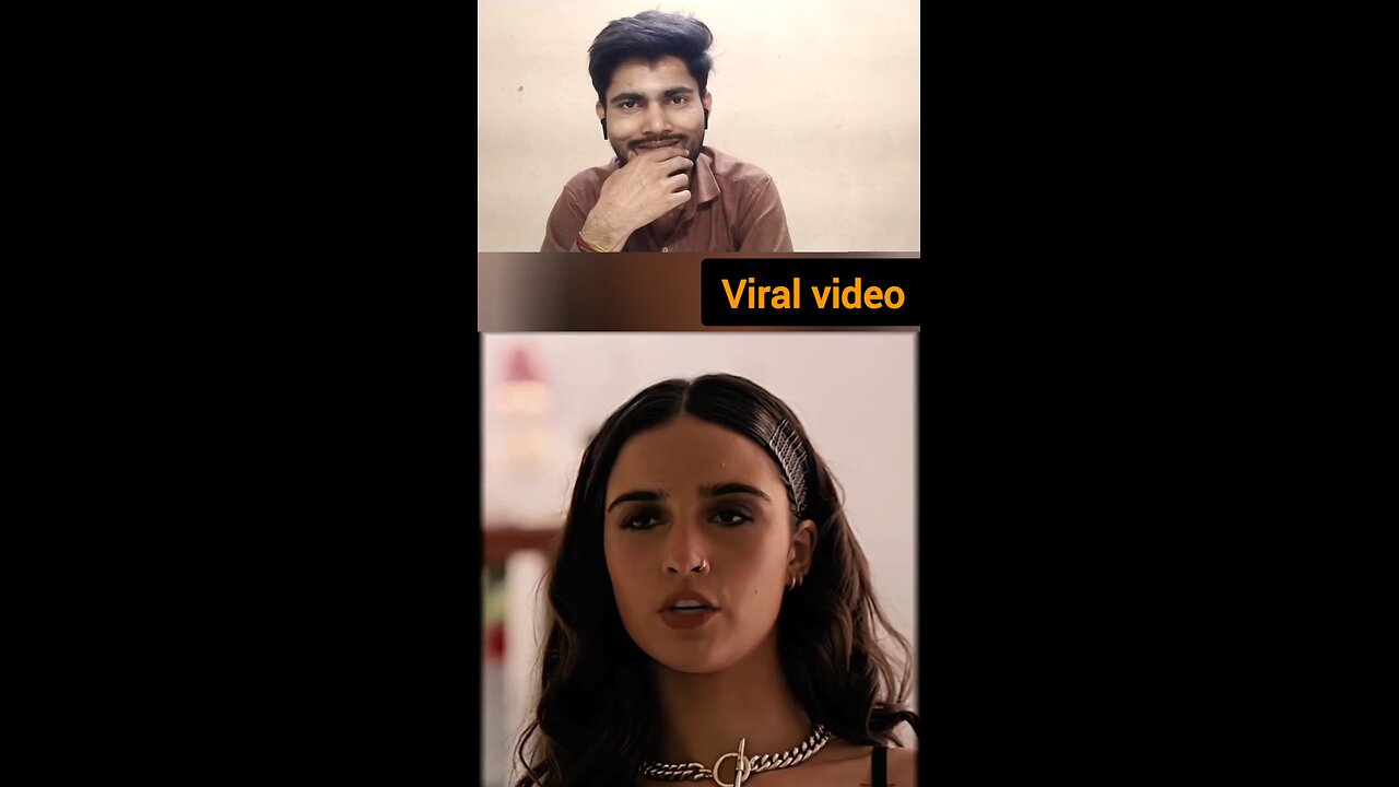 yahan sirf Ham mi loge hai