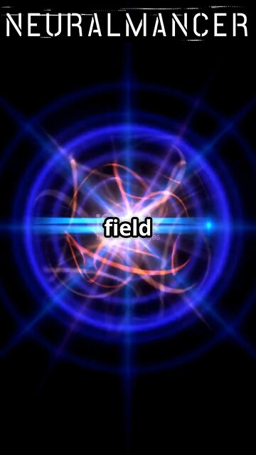 MAGNETARS: The Universe's DEADLIEST Secret 😱☠️