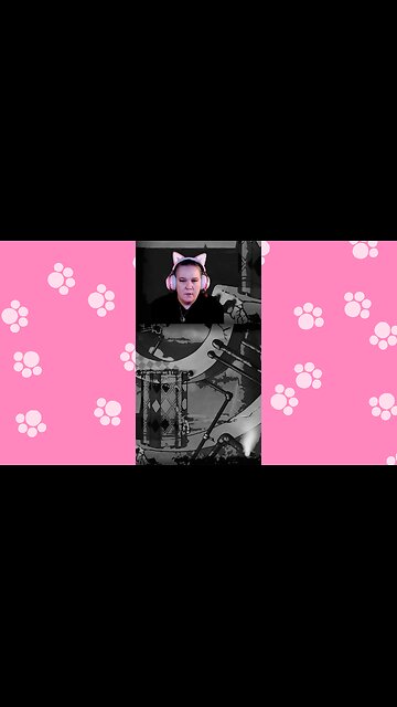 Okay... What Did That Just Do? 🤔