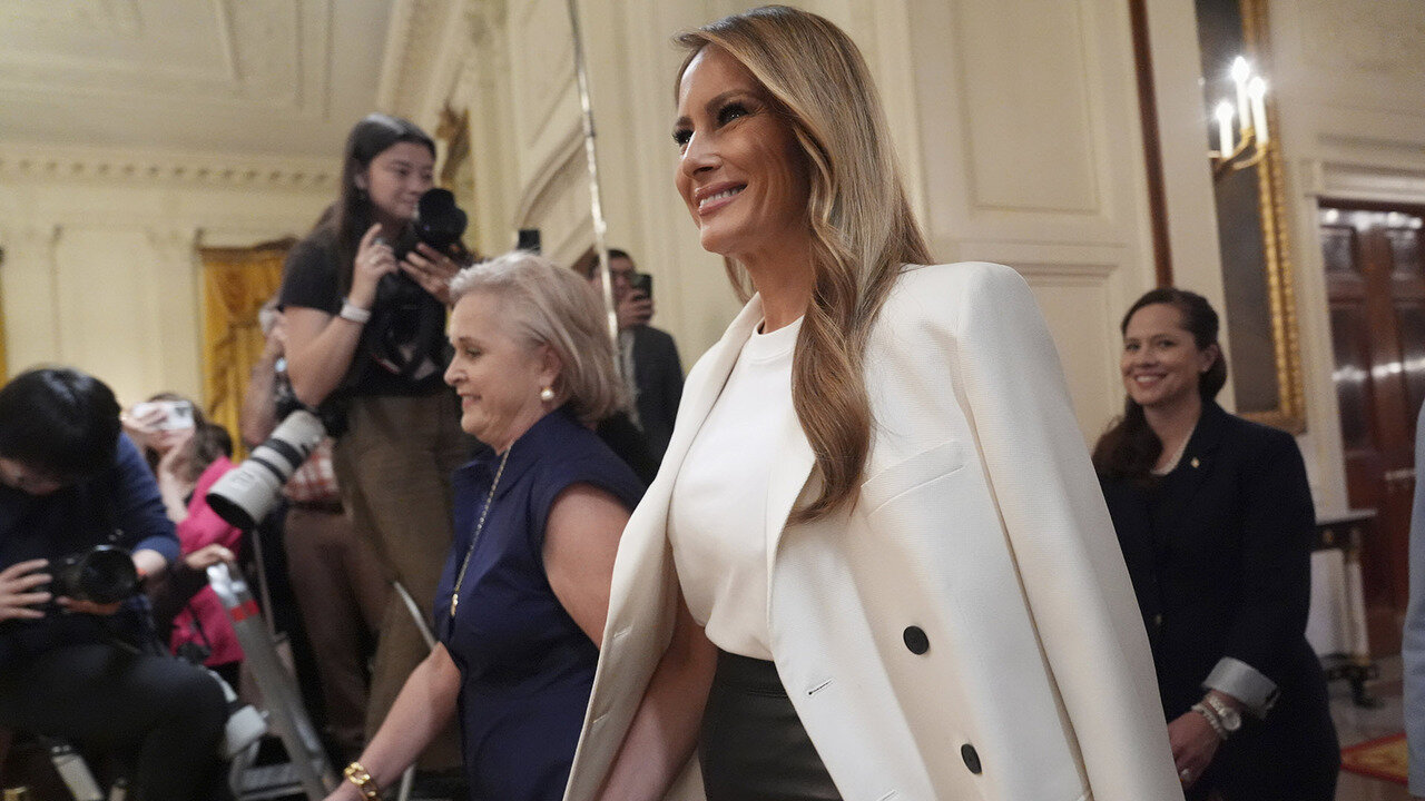 Gutfeld! (Full episode) - Friday, May 9