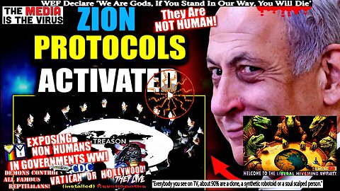 Bilderberg Elites Authorize Israel to Strike U.S. Targets In False Flag Attack