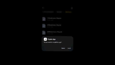 Best App To Earn Money 💰