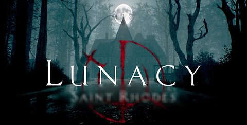 They are becoming unhinged