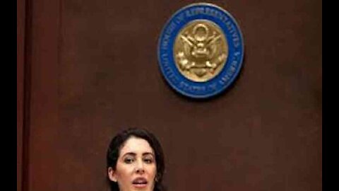 Tentative Deal Reached in GOP Fight Over Proxy Voting for New Parents