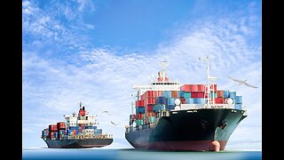 Tariff and Spend