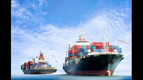 Tariff and Spend