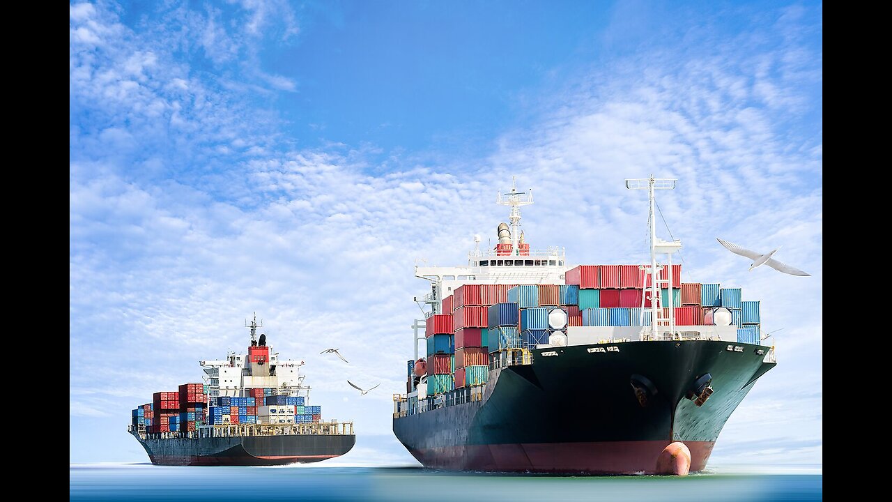Tariff and Spend