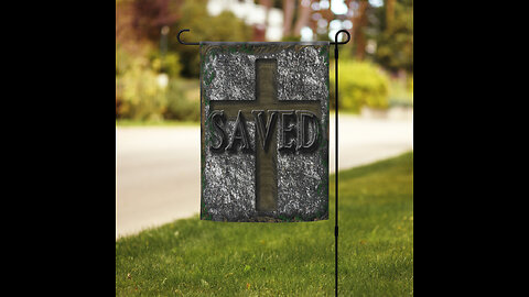 Jesus Calling December 26th!