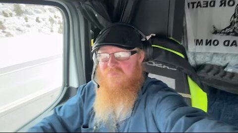 Creating Plants and Animals part 1 of Page 154 of Chapter 16 of Mysteries of Creation by Ogden Kraut