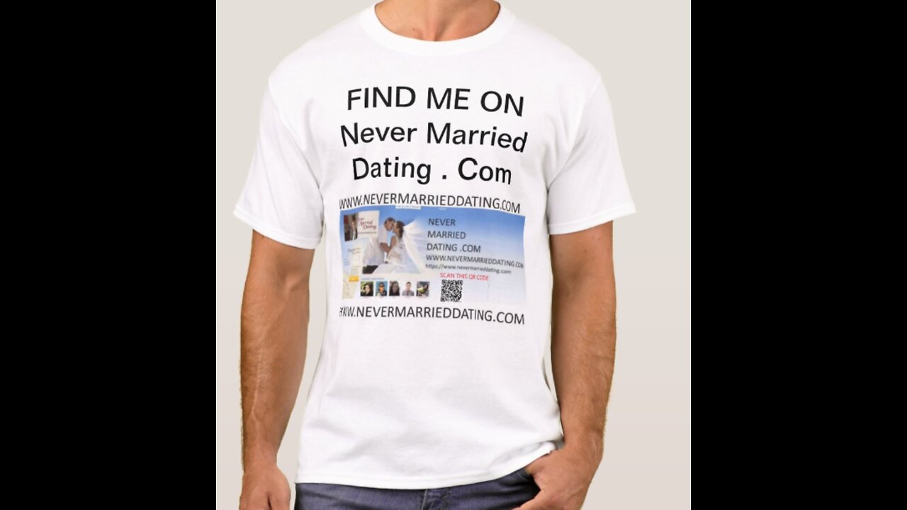 Birth Rate Collapse - Never Married Dating . Com Launches Dating App For Single Never Married People