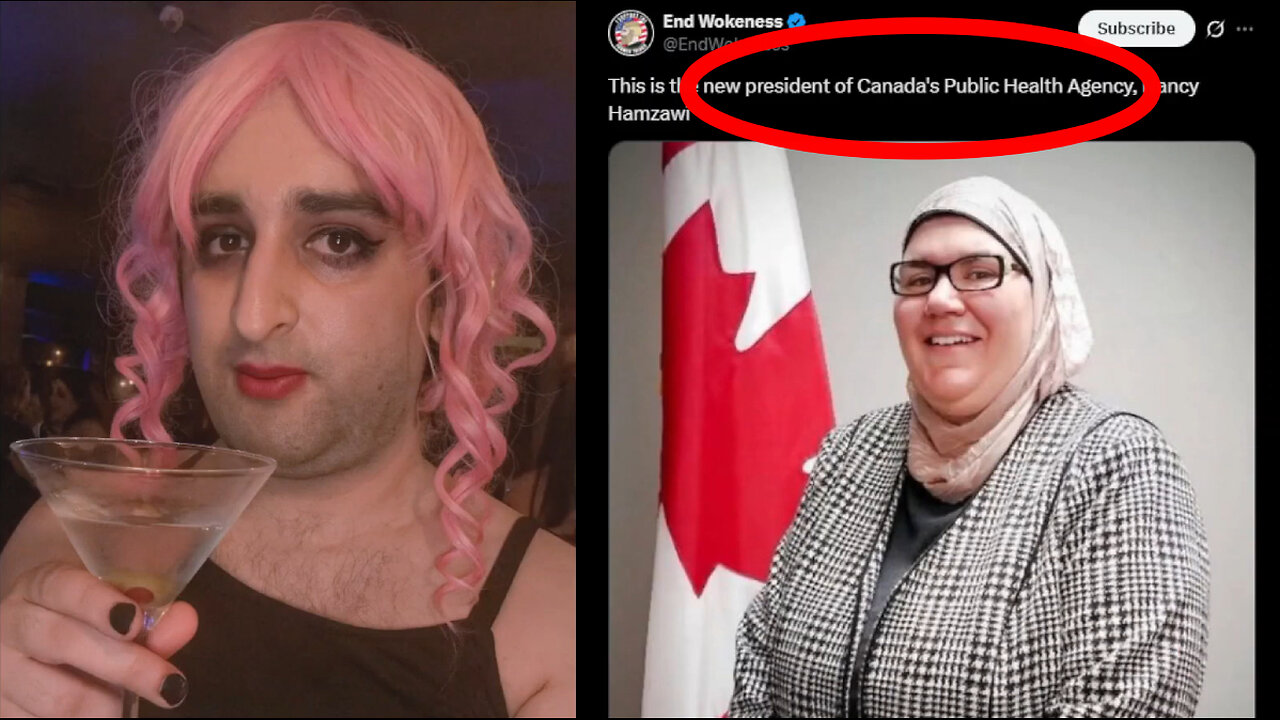 CLOWN WORLD ISANITY! (Ep.477) Unhinged Liberal Meltdowns, Cure For Black Fatigue, And Much More!🤡