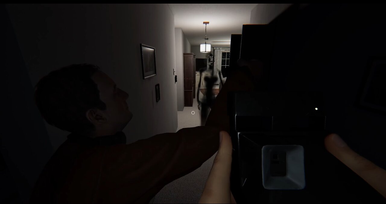 Hunting Ghosts Phasmo Part 2