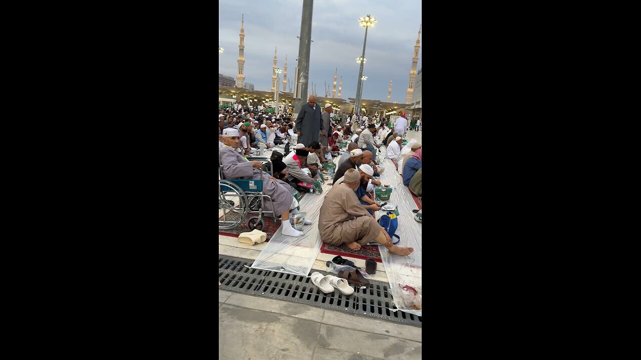 Madina ðŸ˜ðŸ’¯