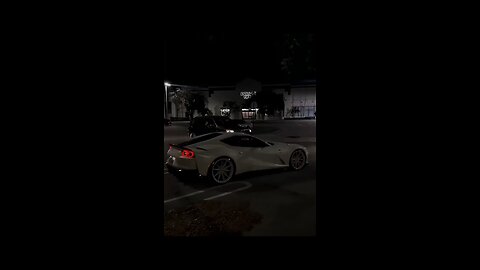 Make this your future luxury luxurylifestyle millionaire