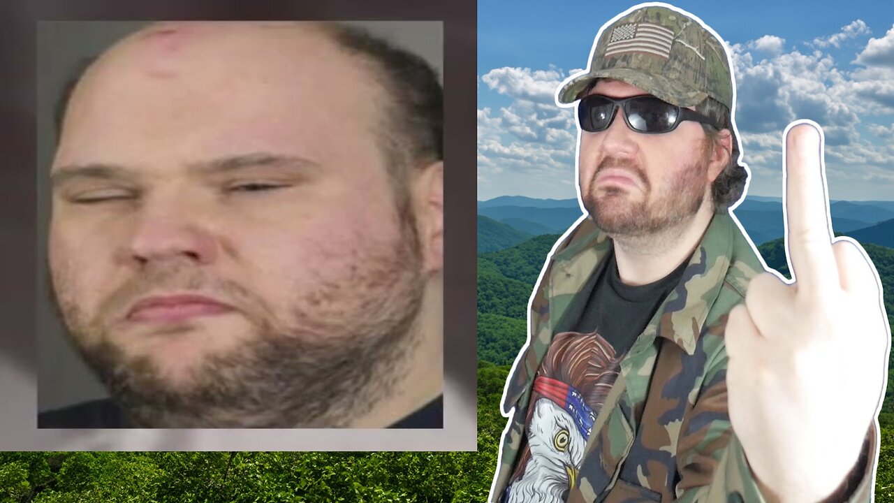 [YTP] The Horrible Adventures Of Andrew Ditch (18+) (ER95) - Reaction! (BBT)