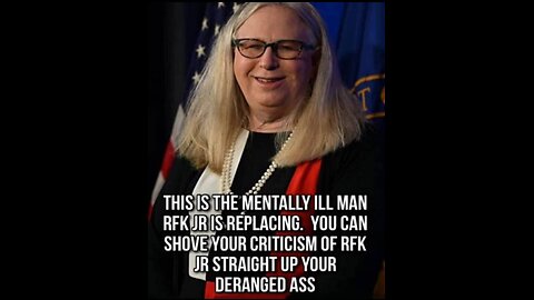 9725 Terry Reports - Political Trigger WARNING!