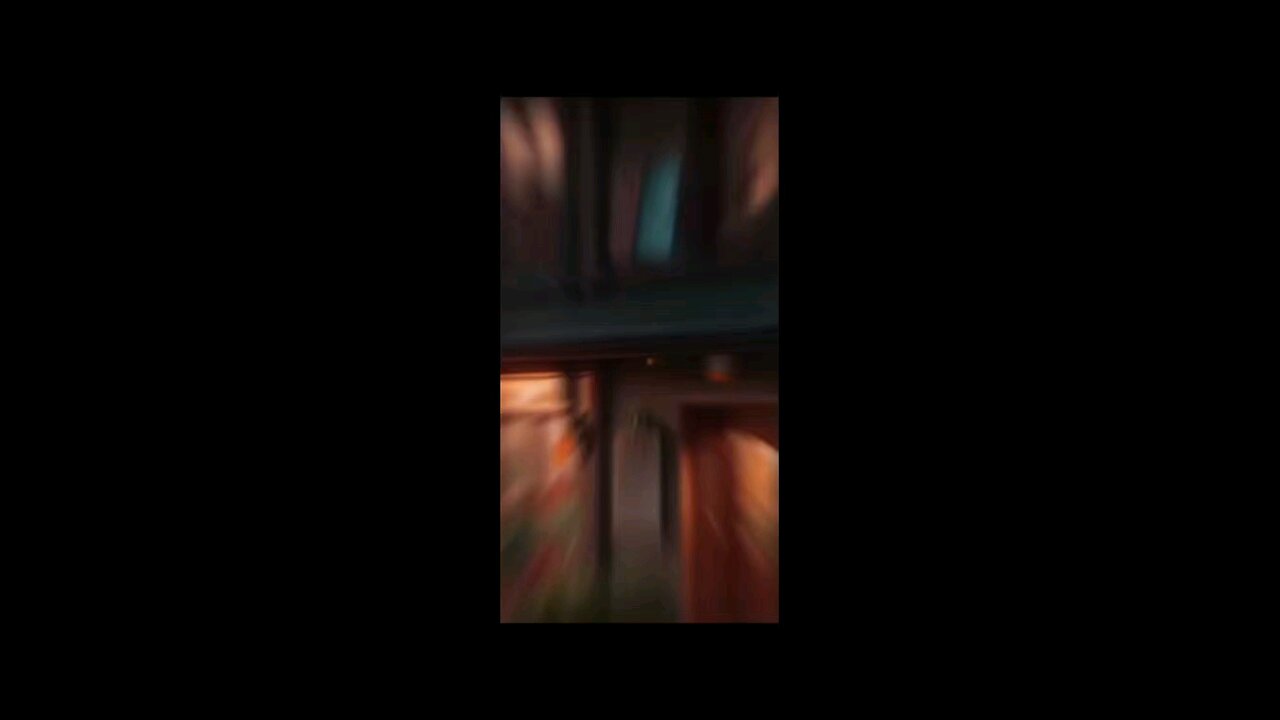 शहर के बच्चे