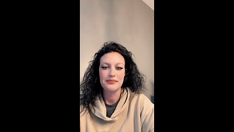 Your news on 5/1/25