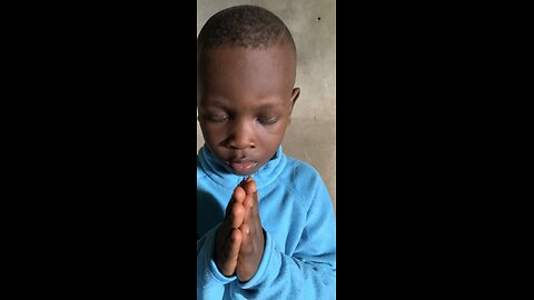 Broda Ellis Comedy