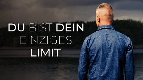 Entfessle DEIN volles Potenzial – Motivation pur mit Dirk Kreuter!