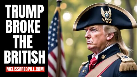 11-16-25   Trump's Victory- BBC, Ukraine, H1B Visas