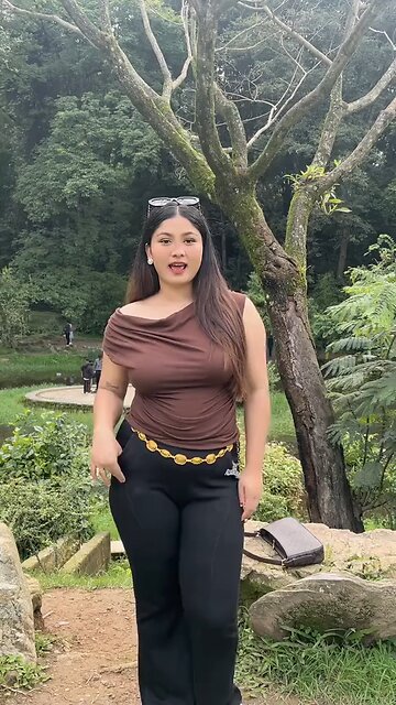 binaysundas03 BINAY SUNDAS photo photography videos