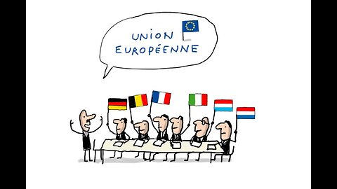 Le GROS “Pot de pus” ?