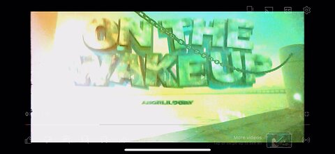 Turn up yall boys🔥🔥🔥🔥