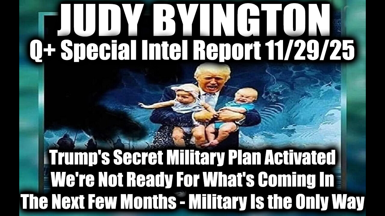 11-28-25-AT-10PM-CST-00G-EST.