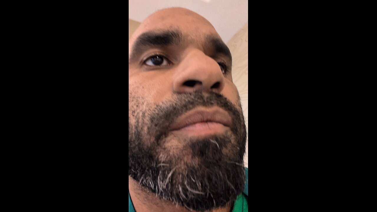 Ace of spades too confrontational.