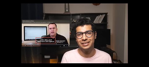 5 ways to make money as a teenager online (zero investment) | how to make money as a teenager ?