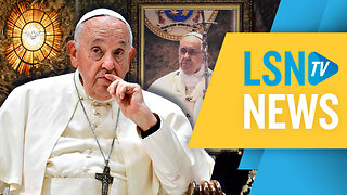 Pope Francis Dies: What Comes Next for the Church?