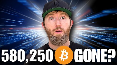 Where Does Michael Saylor Hold the 580,250 Bitcoin at MicroStrategy?