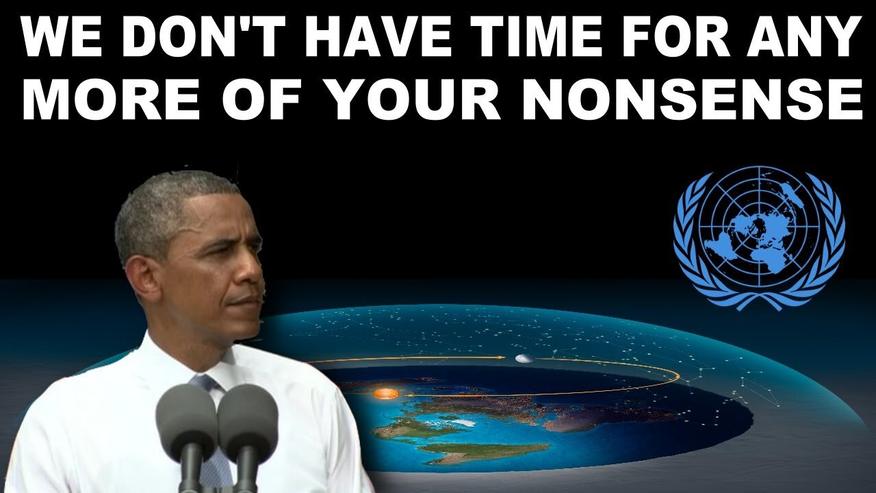 NASA fails, Space X caught faking it Flat earth revolution