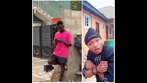 unbelievable happening