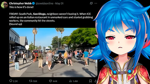 Are they retarded??