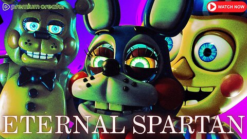 🟢Chat Hates Me and Wants Me to Suffer with Horror Games | USMC Veteran