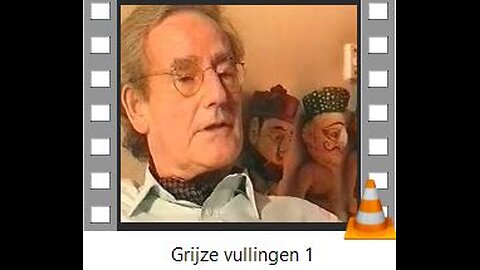 Grijze vullingen 1