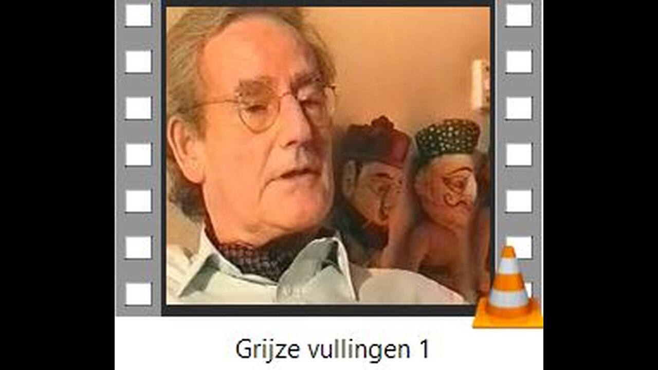 Grijze vullingen 1