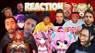 Why It's Popular & Hated [Reaction Content]