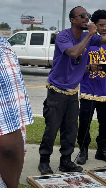 Happy Sabbath Israel 🔥🔥